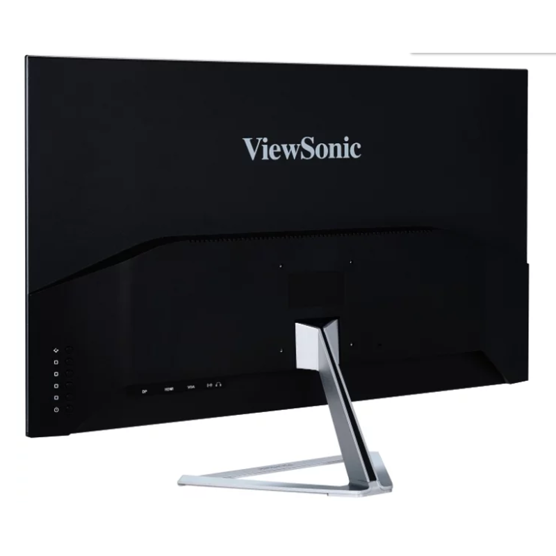 Монитор Viewsonic VX3276-mhd-2