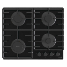 Поверхность Gorenje GT642SYB