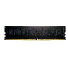 Оперативная память 4 GB 1 шт. GeIL Pristine GP44GB2666C19SC