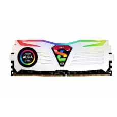 Оперативная память GEIL GLWS48GB3600C18BSC
