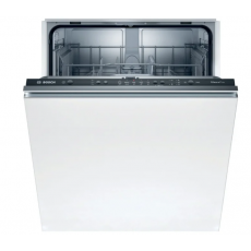 Посудомоечная машина Bosch SMV25DX01R