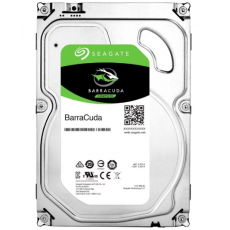 Жесткий диск Seagate Barracuda 2 TB ST2000DM008
