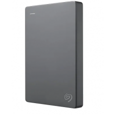 Внешний HDD Seagate Basic 1 ТБ STJL1000400