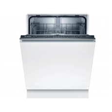 Посудомоечная машина Bosch SMV25BX04R