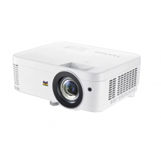 Проектор Viewsonic PX706HD