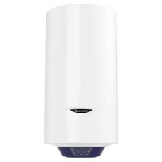 Бойлер Ariston BLU1 ECO ABS PW 80 V