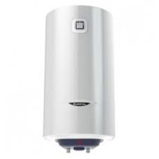 Бойлер Ariston BLU1 R ABS 100 V