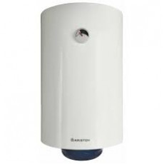 Бойлер Ariston BLU1 R ABS 50 V
