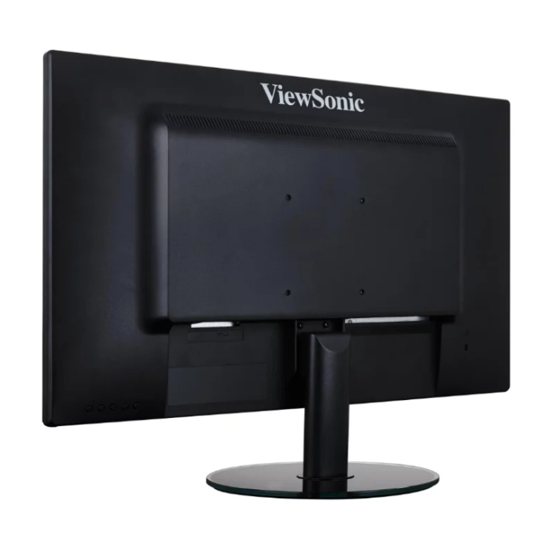 Монитор Viewsonic VA2719-2K-smhd