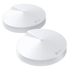 Роутер TP-LINK Deco M9 Plus (2-pack)