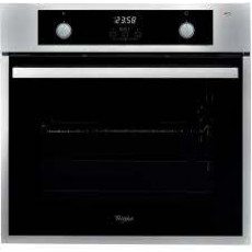 Духовой шкаф Whirlpool AKP 785 IX
