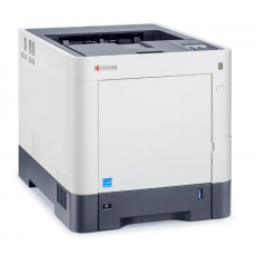 Принтер KYOCERA ECOSYS P6230cdn