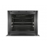 Духовой шкаф Bosch HBG557SB0R - фото 2