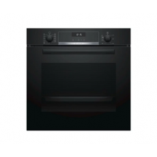 Духовой шкаф Bosch HBG557SB0R