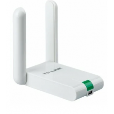 Wi-Fi адаптер TP-LINK TL-WN822N