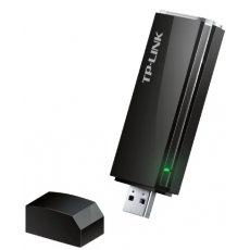 Wi-Fi адаптер TP-LINK Archer T4U