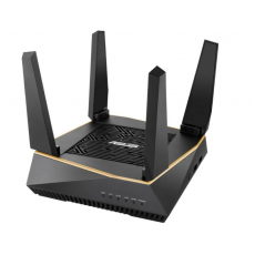 Роутер ASUS RT-AX92U