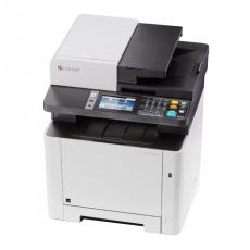 МФУ KYOCERA ECOSYS M5526cdn