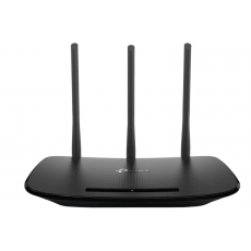 Роутер TP-LINK TL-WR940N 450M V6