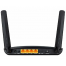 Роутер TP-LINK Archer MR400