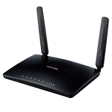 Роутер TP-LINK Archer MR400