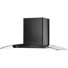 Вытяжка ELEYUS OPTIMA 1000 60 M BL LED
