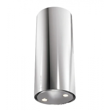 Вытяжка Faber CYLINDRA IS./4 EV8 X A37