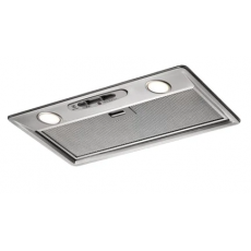 Вытяжка Electrolux LFG9525S