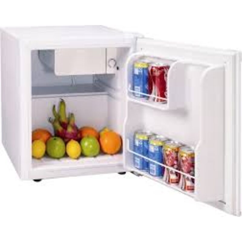 Холодильник MPM MPM-46-CJ-01/Н