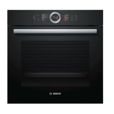 Духовой шкаф Bosch HSG636BB1
