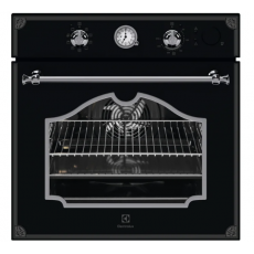Духовой шкаф Electrolux OPEB2640B