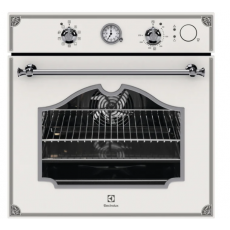 Духовой шкаф Electrolux OPEB2640C
