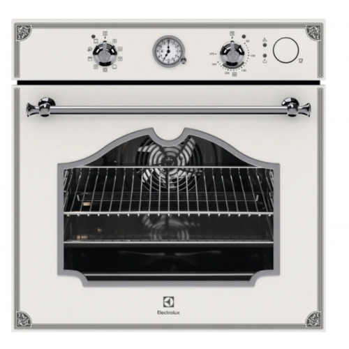 Духовой шкаф Electrolux OPEB2640C