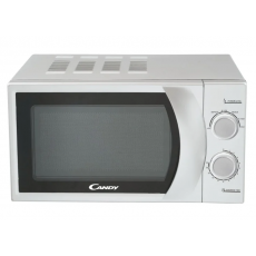 Микроволновая печь Candy CPMW 2070S