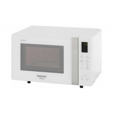Микроволновая печь Hotpoint-Ariston MWHAF 201 W