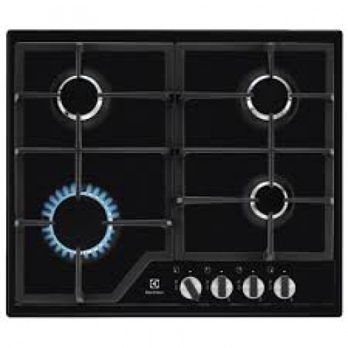 Поверхность Electrolux GRE 263 MB