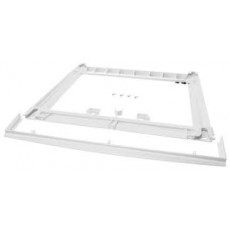 Соединительный элемент Bosch WTZ27410