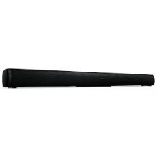 Саундбар TCL TS5000