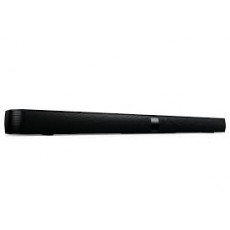 Саундбар TCL TS7000
