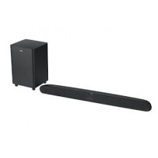 Саундбар TCL TS6110