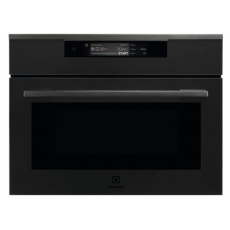Духовой шкаф Electrolux KVLAE00WT