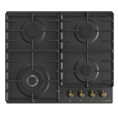 Поверхность Gorenje GW642CLB