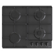 Поверхность Gorenje G640EB