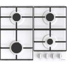 Поверхность Gorenje G640EW