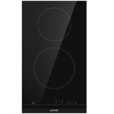 Поверхность Gorenje ECT321BCSC