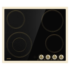 Поверхность Gorenje EC642CLI