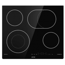Поверхность Gorenje ECT643SYB