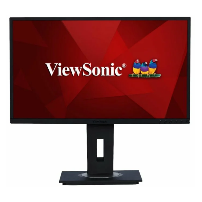 Монитор Viewsonic VG2448