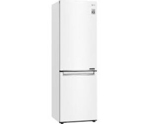 Холодильник LG GBB61SWJMN