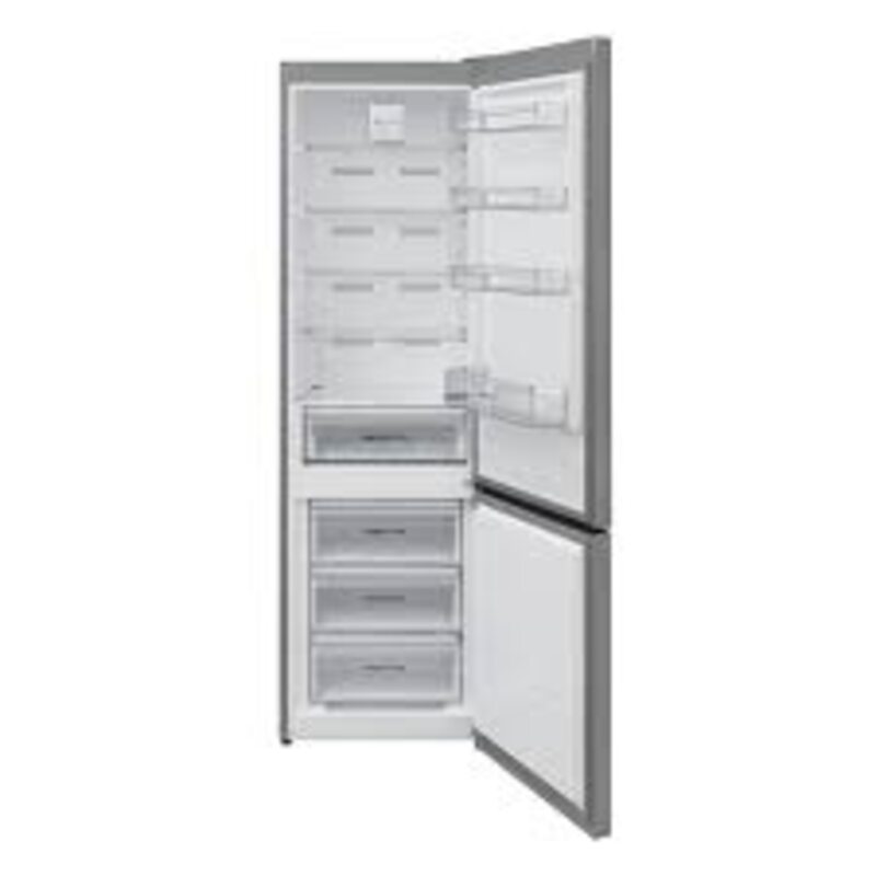 Холодильник WINIA RNV3810DSFW